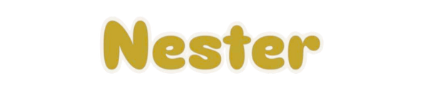 Nester